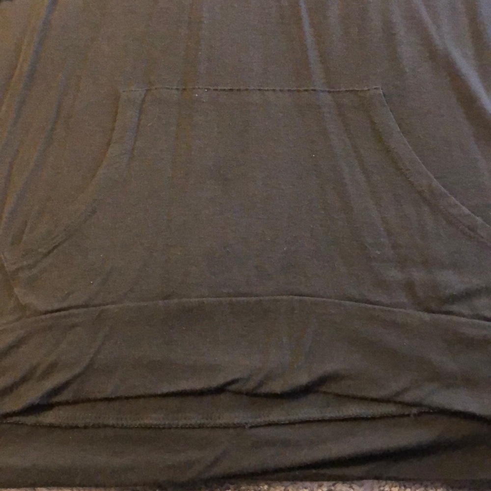 Sold - Picture 2 of 5